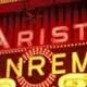 Sanremo 2015: scelte nuove proposte, Dopo Festival sì o no? – Blasting News