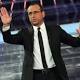 L’audio delle canzoni delle Nuove Proposte del Festival di Sanremo … – OptiMagazine