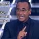 Gli ultimi aggiornamenti sul Festival di Sanremo 2015, tra … – OptiMagazine