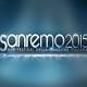 Sanremo 2015 | Cantanti in gara | Dear Jack | Anna Tatangelo – TVblog.it (Blog)