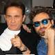 “Festival per vecchi? Area Sanremo conferma il contrario. Un … – SanremoNews.it