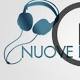 Nuove Proposte del Festival di Sanremo 2015: quale artista vorresti … – OptiMagazine