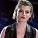 Emma Marrone valletta del Festival di Sanremo 2015 – Blasting News