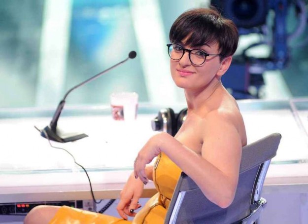 Sanremo 2015, anticipazioni vallette: Emma Marrone e Arisa sul palco con Carlo Conti
