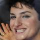 È Arisa la valletta mora del prossimo Festival di Sanremo firmato … – Oggi