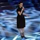 Festival di Sanremo, Arisa e Emma Marrone le vallette di Carlo Conti – Blitz quotidiano