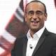 Svelata la seconda valletta di Carlo Conti a Sanremo 2015: un’altra … – OptiMagazine