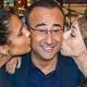 FESTIVAL DI SANREMO 2015: AMARA E CHANTY LE PRIME DUE … – DavideMaggio.it