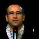 Carlo Conti in difficoltà per la scelta delle Nuove Proposte del … – OptiMagazine