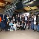 Area Sanremo, ecco gli otto finalisti – ANSA.it
