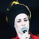 La pratese “Amara” sar&agrave; fra le protagoniste del Festival di Sanremo – La Nazione