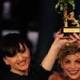 EMMA MARRONE/ News: la cantante tra il Festival di Sanremo … – Il Sussidiario.net