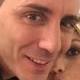 Gossip news: Emma Marrone ritrova il sorriso con Kekko e il Festival … – Blasting News