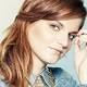 BOOM! FESTIVAL DI SANREMO 2015: CHIARA GALIAZZO E ALEX … – DavideMaggio.it