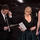 Sanremo 2015, anticipazioni: cantanti e ospiti stranieri – Chiara … – Televisionando