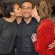 BOOM! FESTIVAL DI SANREMO 2015: I GIOVANI SI ESIBIRANNO … – DavideMaggio.it