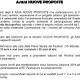Sanremo 2015 | Santa Margaret andavano esclusi? – Soundsblog.it (Blog)