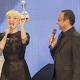 FESTIVAL DI SANREMO 2015: ARISA E EMMA CONFERMATE … – DavideMaggio.it