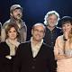 Festival di Sanremo, ecco le Nuove Proposte dell’edizione 2015 – Il Secolo XIX