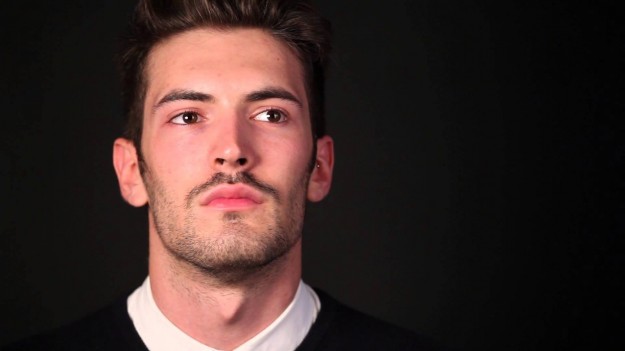 Sanremo 2015, Carlo Conti annuncia i nomi delle Nuove Proposte
