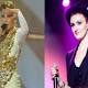 Emma Marrone valletta al Festival di Sanremo 2015 insieme ad … – DaringToDo
