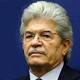 Antonio Razzi: «Voglio andare a Sanremo» – Lettera43 (Registrazione)