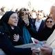 SUOR CRISTINA INCONTRA PAPA FRANCESCO: IN REGALO IL … – DavideMaggio.it