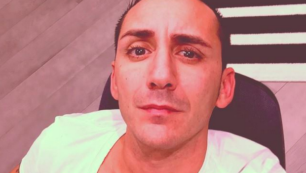 Sanremo 2015: Nina Zilli e Dear Jack certi. Kekko senza i Modà? (Anteprima Blogo)