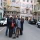Festival di Sanremo: sopralluogo del sindaco Biancheri, “Vogliamo … – SanremoNews.it
