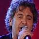 Festival di Sanremo 2015 cantanti: il rifiuto di Carlo Conti – Gossip e Tv