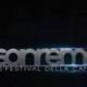 Festival di Sanremo: Nina Zilli, Tiromancino, Dear Jack ed un rapper … – Blasting News