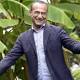 Sanremo 2015, ecco le Nuove Proposte – TGCOM