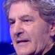Festival di Sanremo 2015: Fausto Leali escluso dalla gara, volano … – Blasting News