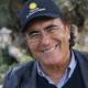 Festival di Sanremo, Al Bano: “All’Ariston per cantare con Romina” – Primocanale