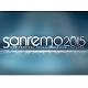 Sanremo 2015: continuano le anticipazioni sul festival – 105.net