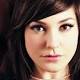 Simonetta Spiri “delusa” dal Festival di Sanremo 2015. Confessa … – OptiMagazine