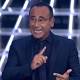 Sanremo 2015, Carlo Conti rivoluziona il festival: Non più 16 ma 20 … – LaNostraTv