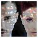 Annalisa: “Con Raige rap e amicizia, pensando a Sanremo per … – TGCOM