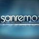 Festival di Sanremo 2015 i cantanti saranno 20, i nomi in diretta … – DaringToDo