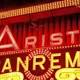 Sanremo 2015 cantanti: ci sarà Lorenzo Fragola, vincitore di X … – Blasting News