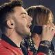 Da X Factor a Sanremo. Il sogno di Lorenzo – La Gazzetta dello Sport