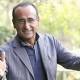 Festival di Sanremo 2015 concorrenti in gara, i nomi ufficiali di Carlo … – DaringToDo