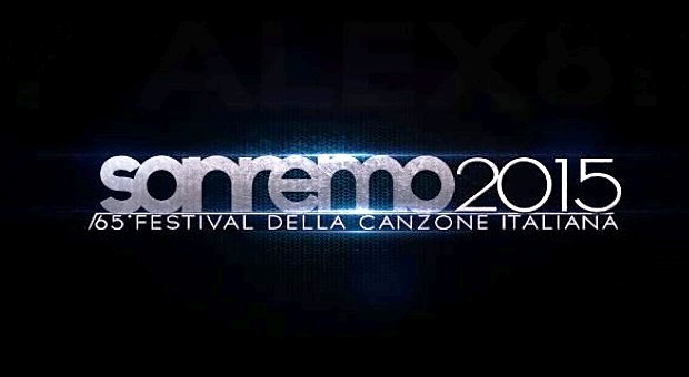 I Big di Sanremo 2015, tra chi ci sarà, chi non ci sarà e chi avrebbe potuto esserci
