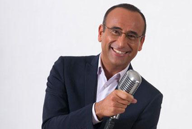 Sanremo 2015, i cantanti in gara: Conti all’Arena annuncia i 20 Big