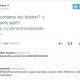 La carcarese Annalisa Scarrone al Festival di Sanremo 2015 nella … – SavonaNews.it