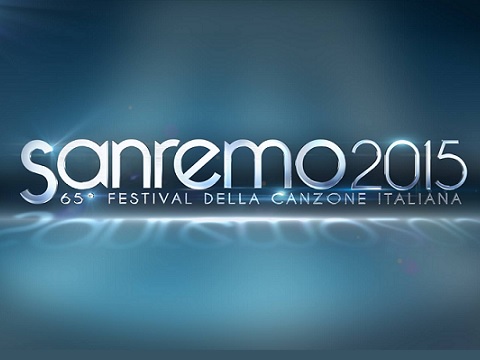 Sanremo 2015: ecco nomi e canzoni dei 20 big in gara