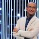 Festival di Sanremo, annunciati i venti Big in gara nell’edizione 2015 – La Repubblica
