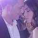 Festival di Sanremo 2015: amarezza per Deborah e Antonino, Atzei … – Blasting News