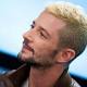Nesli | Festival di Sanremo 2015 – Soundsblog.it (Blog)