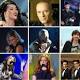 Festival di Sanremo 2015, svelati i Big – Il Secolo XIX